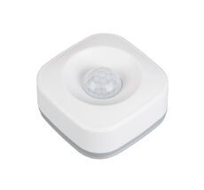 Датчик движения Arlight TY-ZB-801 052908_ARL