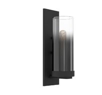 Настенный светильник Eglo TOOTHILL 44003