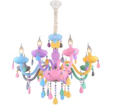 Подвесная люстра Omnilux OML-65803-08