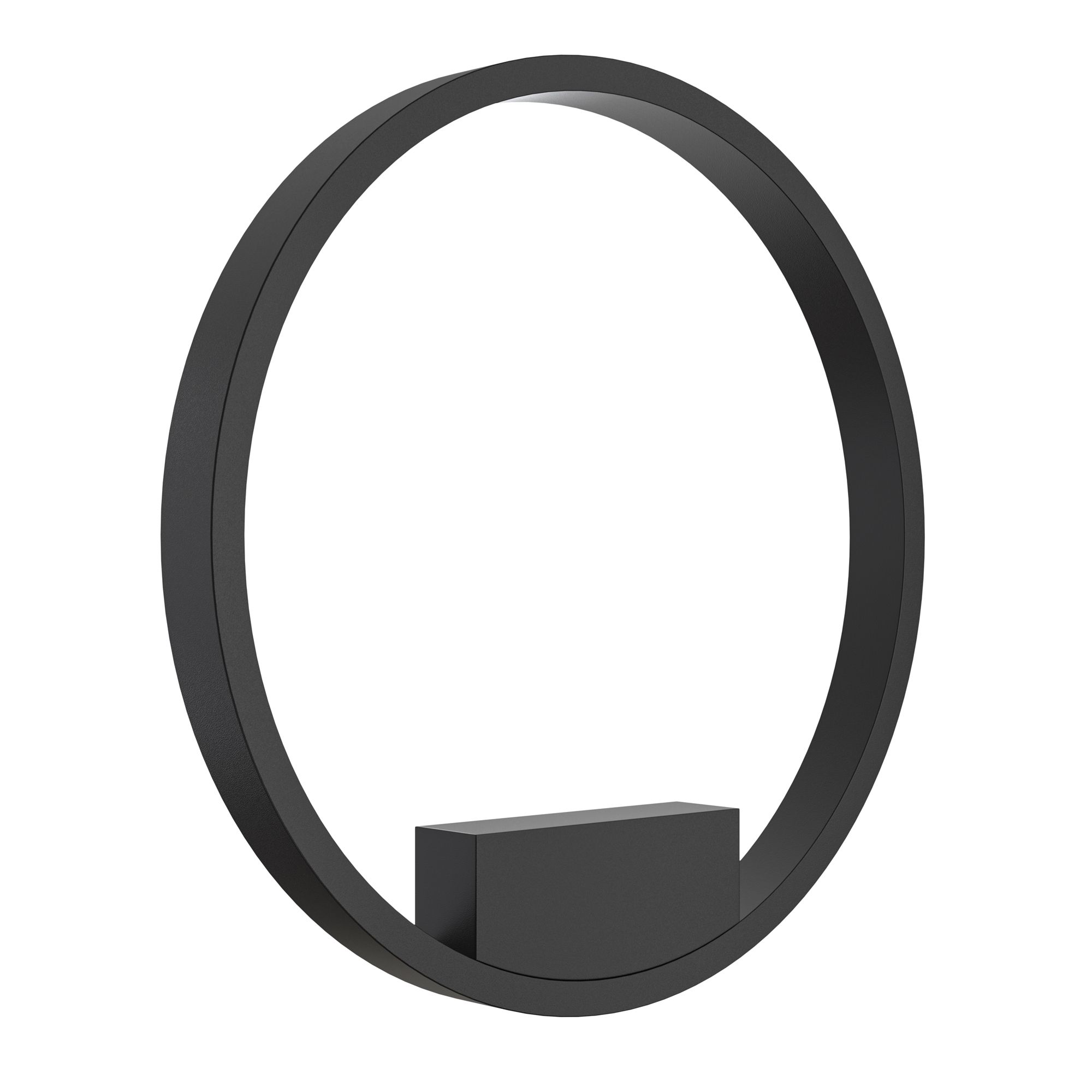 

Настенный светильник Maytoni (бра) Rim MOD058WL-L25B4K, MOD058WL-L25B4K