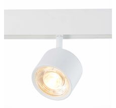 Магнитный трековый светильник ST Luce VEDO ST353.536.06