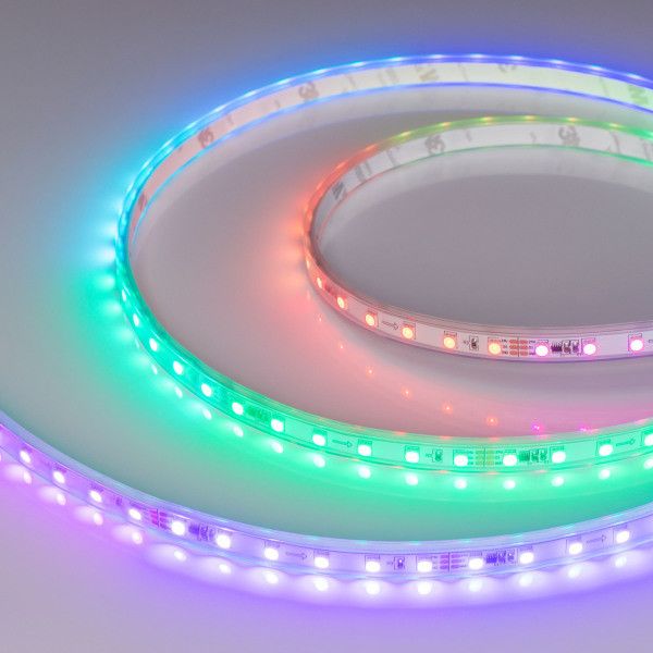 Лента Arlight SPI-P-F72-11mm 3535 030484(2)_ARL