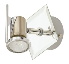 Спот Eglo Tamara 31265