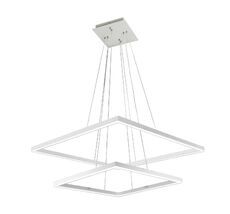 Подвесная люстра Kink Light Альтис 08229,01(4000K)_KL