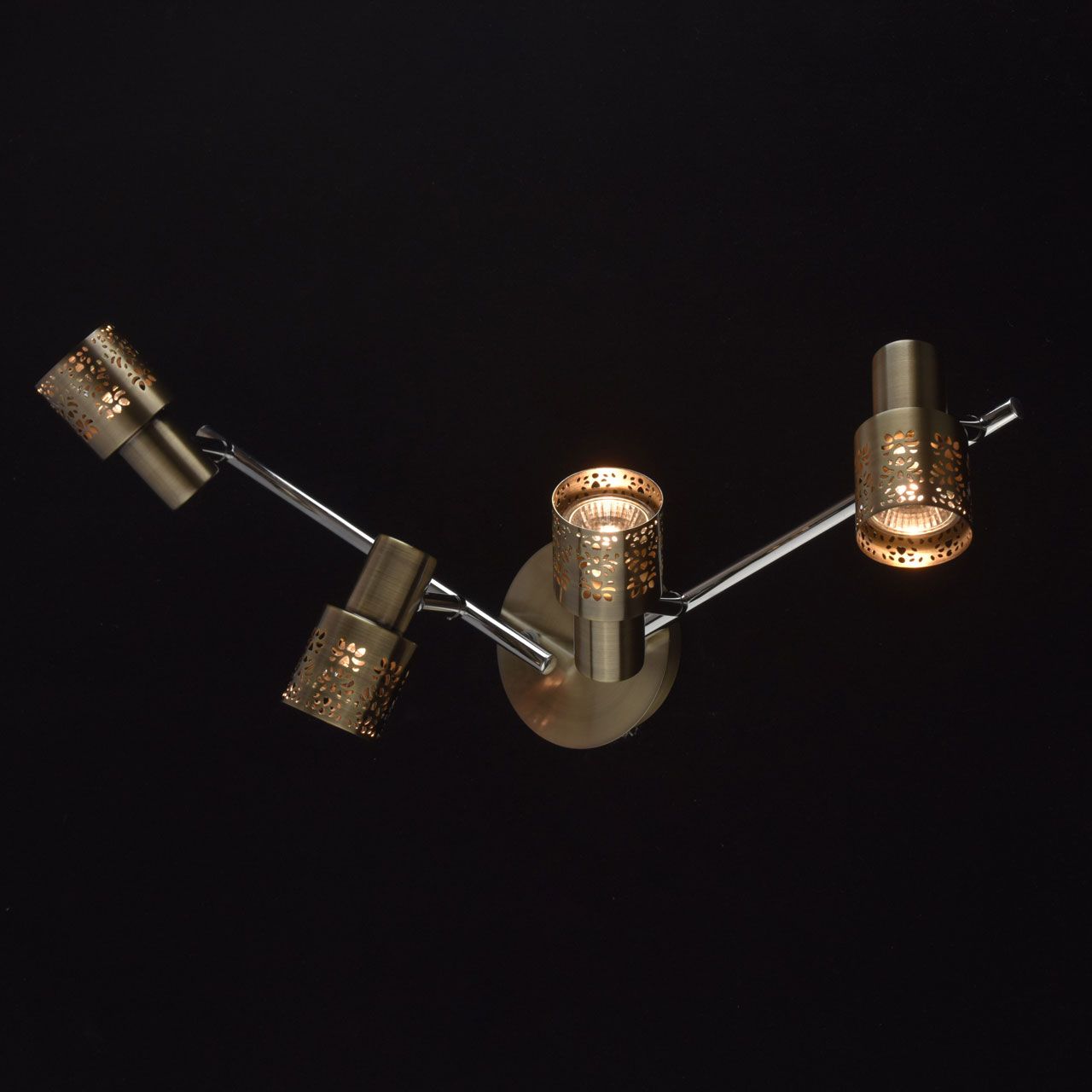 Спот Азур 540021104_MW