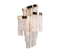 Настенный светильник Garda Decor 62GDM-1102