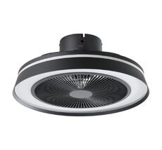 Люстра-вентилятор Eglo VALLONIA 35217