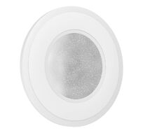 Потолочный светильник Eglo MACCHIONI 901231