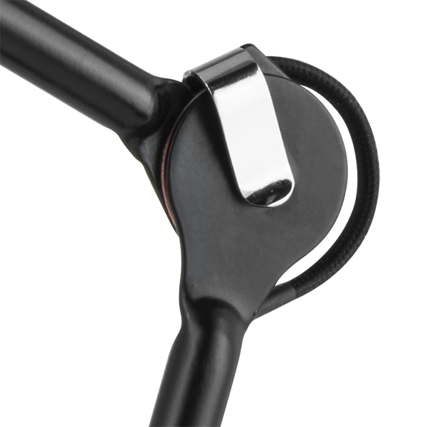 Настольная лампа LightStar LOFT 865917_LS