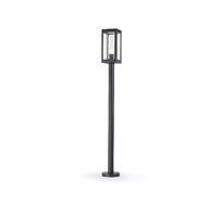 Уличный ландшафтный светильник Ambrella Light Garden ST2422_AMB