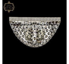 Бра Bohemia Art Classic 20.322B.25SP.GW_BI