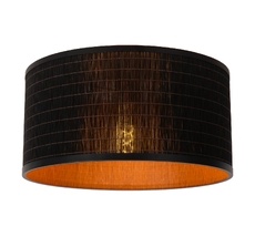 Потолочный светильник Lucide TAGALOG 21129/40/30