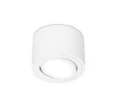 Встраиваемый светильник Ambrella light Techno TN222_AMB