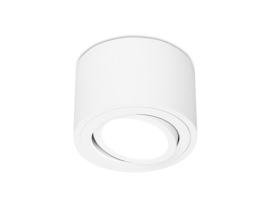 Встраиваемый светильник Ambrella light Techno TN222_AMB