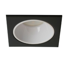 Светильник потолочный встраиваемый Feron 51407_FR