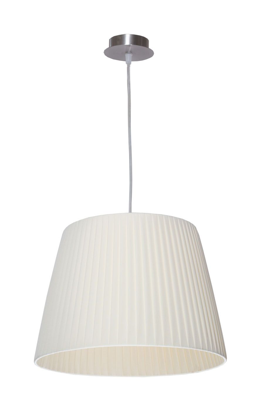 

Подвесной светильник TopDecor Katrin Katrin S1 01 04p, Katrin S1 01 04p