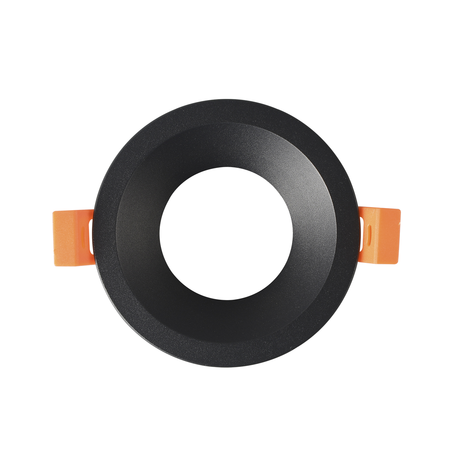 Встраиваемый светильник Crystal Lux CLT 080C1 BL_CR