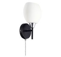 Бра Флорида Citilux CL148315