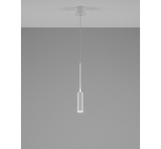 Подвесной светильник светодиодные Moderli V10900-PL_MD