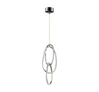 Подвесной светильник Odeon Light SPACE 4891/32L