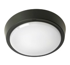 Светильник накладной светодиодный Feron 51473_FR