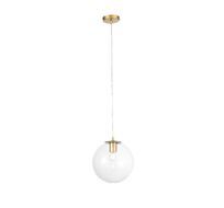 Подвесной светильник ST Luce LIORA SL1150.203.01