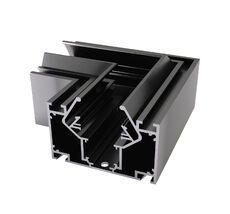 Угловой соединитель ST LUCE SKYLINE 48 ST1047.499.00