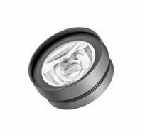 Кольцо Arlight LGD-ARTIFACT-4TR black 057117_ARL