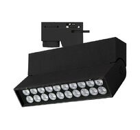 Трековый светильник Arlight LOFT 036470_ARL