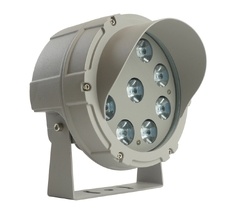 Прожектор Feron 51788_FR