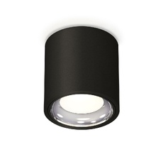 Комплект накладного светильника Ambrella Light Techno XS7532011_AMB