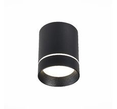 Потолочный светильник ST Luce ST115 ST115.432.12