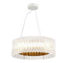 Подвесной светильник ST Luce NAZARE SL6012.203.01