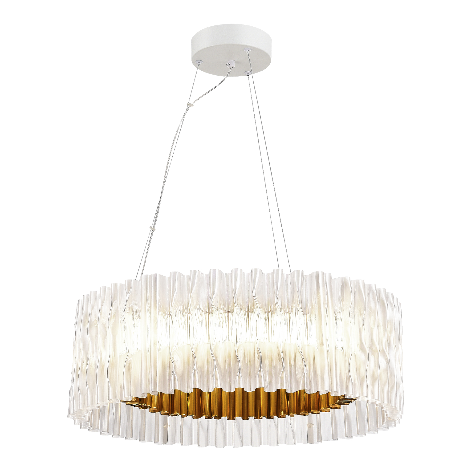 

Подвесной светильник ST Luce NAZARE SL6012.203.01, SL6012.203.01