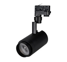 Трековый светильник Arlight Zeus 024144(1)_ARL