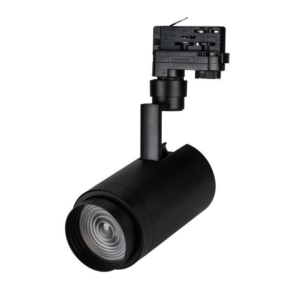 

Трековый светильник Arlight Zeus 024144(1), 024144(1)