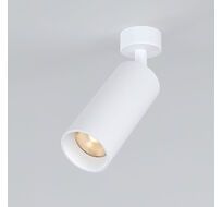 Спот Elektrostandard Diffe a058245_ES