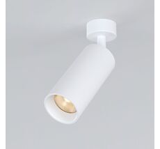 Спот Elektrostandard Diffe a058245_ES