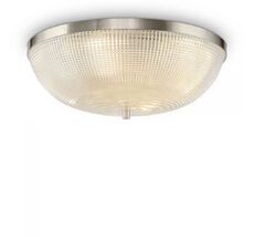 Потолочный светильник Maytoni Coupe C046CL-04N_MY