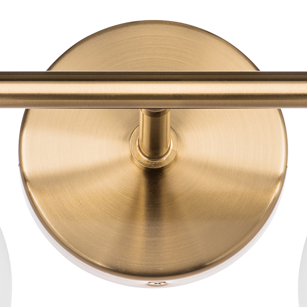 Бра LightStar Croco 815523_LS