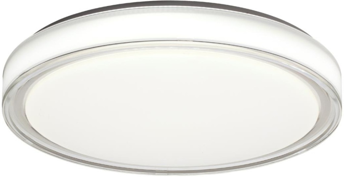 Настенно-потолочный светильник LAVEN Sonex 7699/DL_Sonex