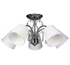 Потолочная люстра Omnilux OML-56307-05