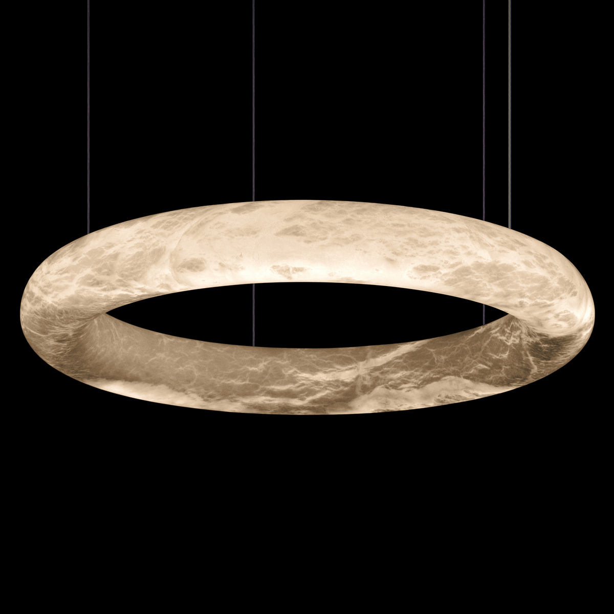 Подвесной светильник LOFT IT Oslo 10407/600_LF