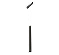 Трековый светильник ArteLamp LINEA A4770SP-1BK