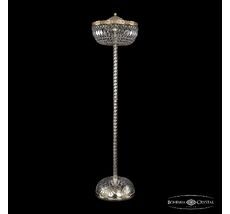Торшер Bohemia Ivele 19041T4/35IV-138 G_BI
