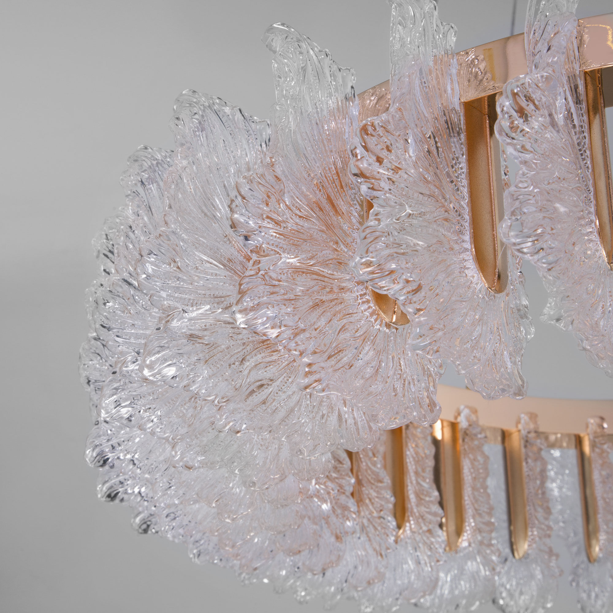 Подвесня люстра Bogates Farfalla a065729_EU