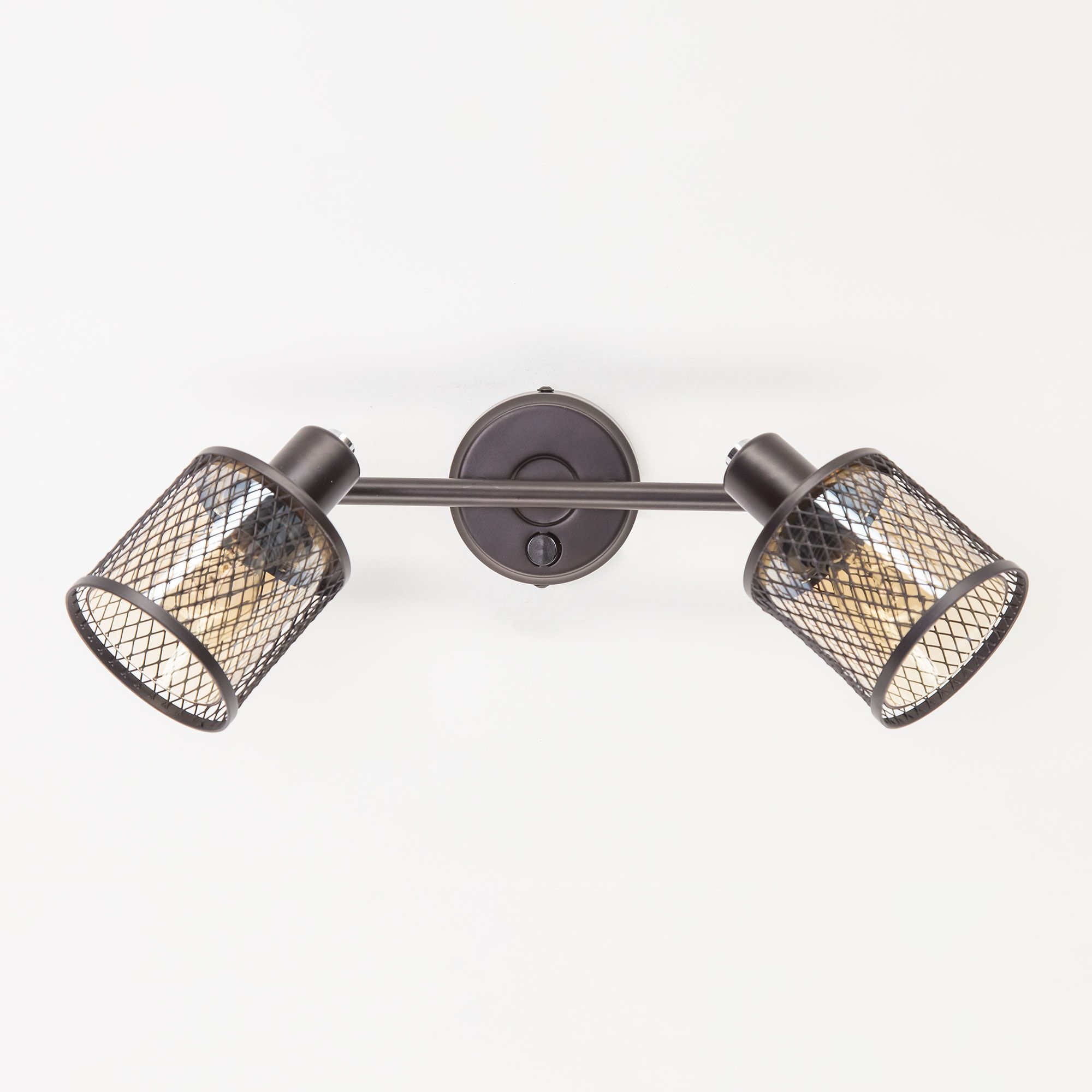 Спот CitiLux Робин CL535625