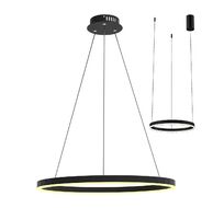 Подвесной светильник Kink Light Тор 08212,19A(3000K)_KL