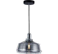 Подвесной светильник Stilfort Fetto 3002/99/01P