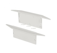 Заглушка 1 шт. ARH-LINIA72-FANTOM-2000 глухая 025539_ARL